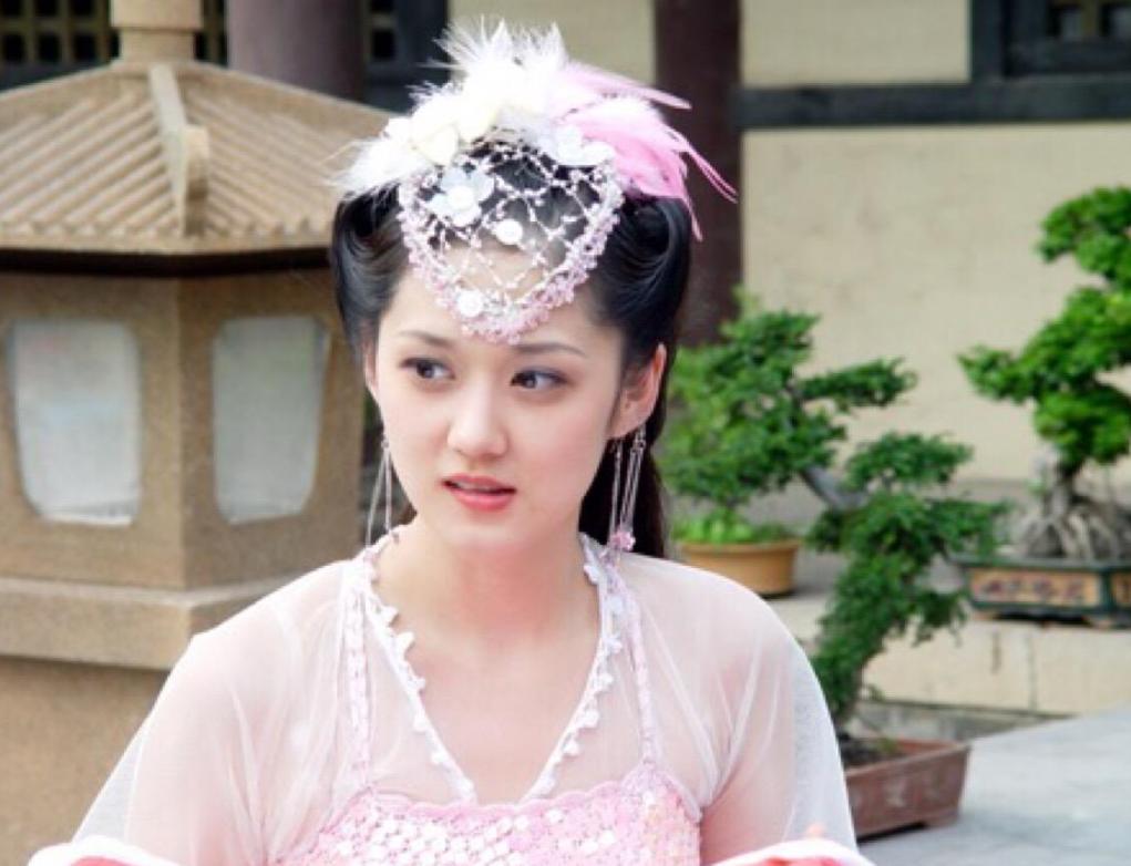 张娜拉如今怎样了,张娜拉现如今过得怎样