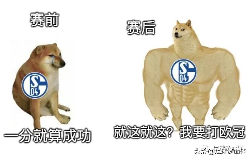 五大联赛日韩球员,五大联赛荷甲