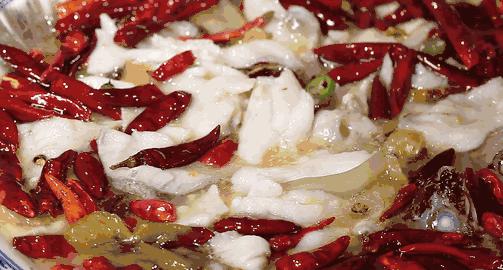 珠海美食一条街规划,中国珠海有个让人羡慕的海鲜街