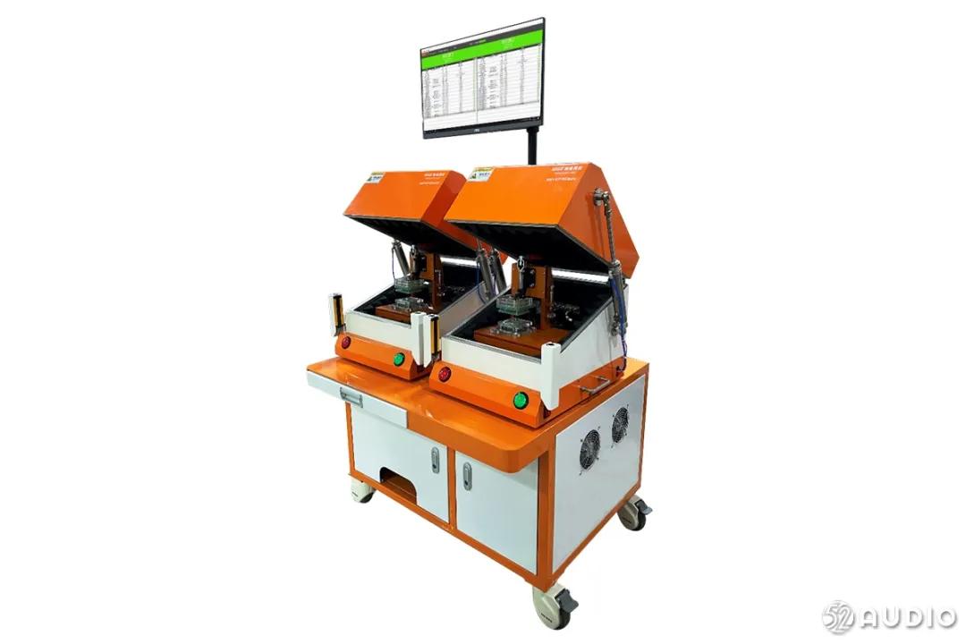 TWS耳机测试,tws耳机技术原理详解