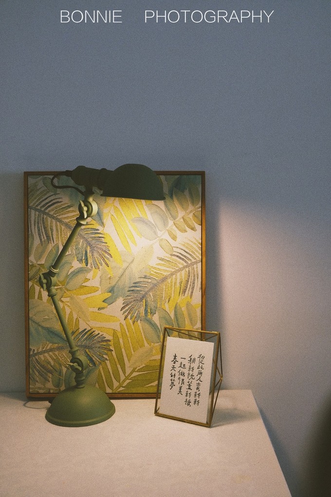 嵊泗列岛三天三夜自由行攻略 (嵊泗本岛三天两夜自由行攻略住宿)