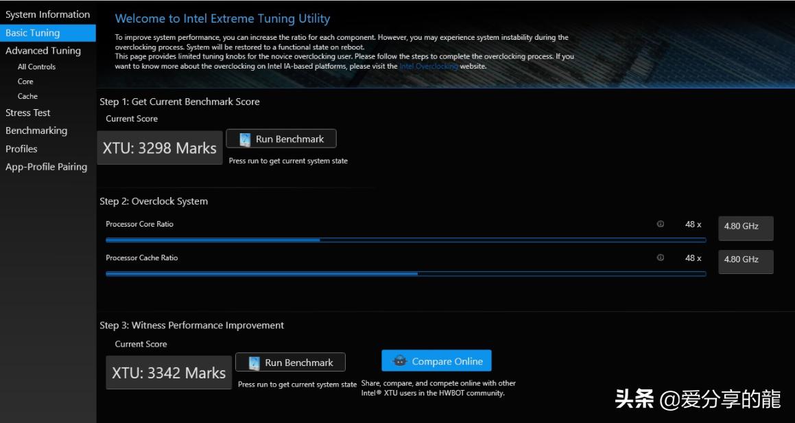如何查看cpu是amd还是intel,如何查看cpu实际运行几个核心
