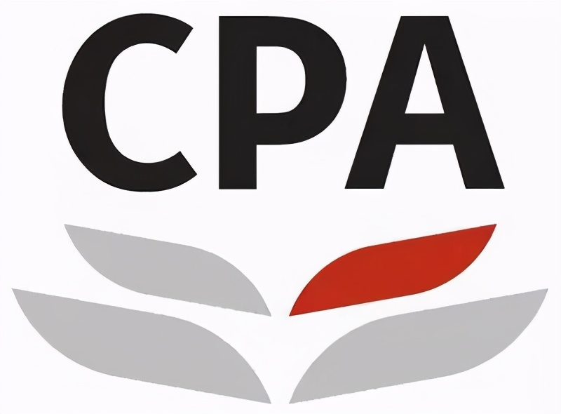 会计从业证书取消有什么影响,会计从业证取消后变成什么