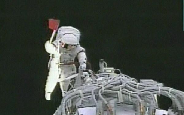 四子王旗乌兰花最新情况,四子王旗乌兰花全景