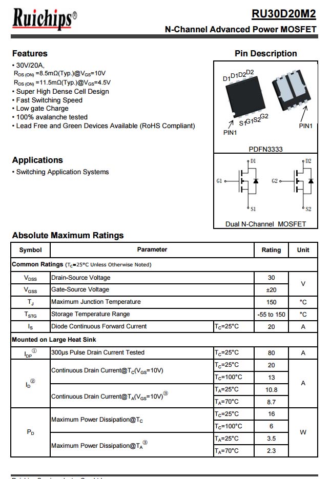 绿联氮化镓100w商务版,绿联氮化镓100W快充