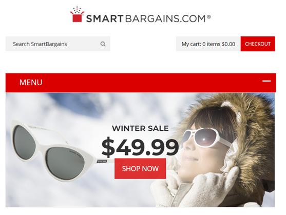 留学生上课必备网站有哪些,推荐几个留学生必备学习网站