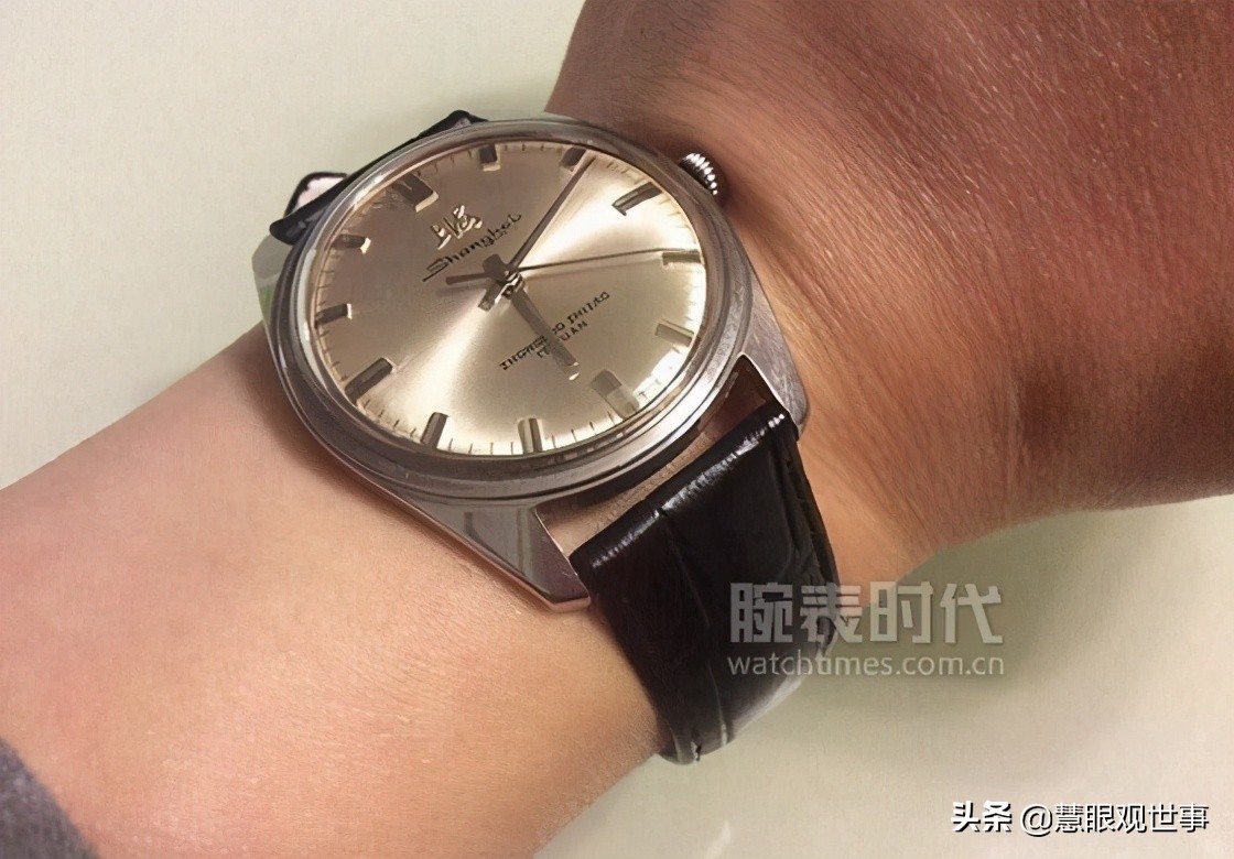 绝密543多少架飞机,绝密543多少架u2