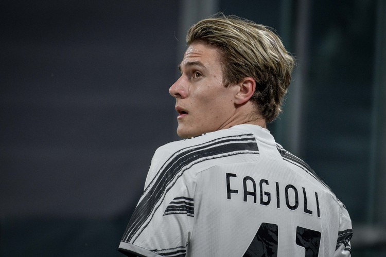 博格巴回尤文花多少钱,博格巴8000万欧转会巴萨