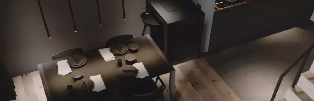 大理石高级黑,大理石很高级吗