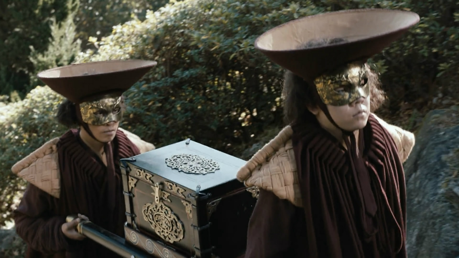 评分高悬疑谍战电视剧,最新高评分的谍战剧