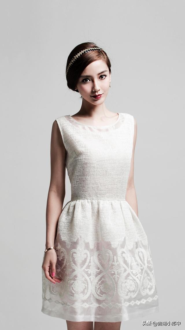 妇科医生讲月经不干净怎么办,中医解读月经不干净