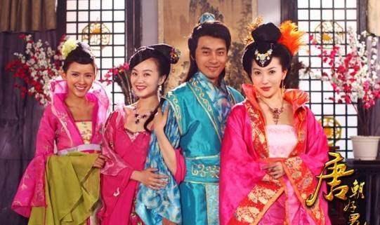 值得推荐的三本网络小说,3本不出名却好看的网络小说