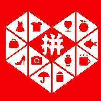 拼多多能反复举报侵权的商家,拼多多与商家纠纷最新消息