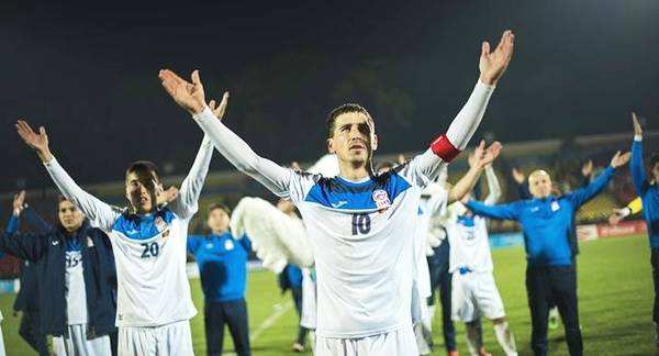 国足2023亚洲杯归化,2024亚洲杯国足归化球员