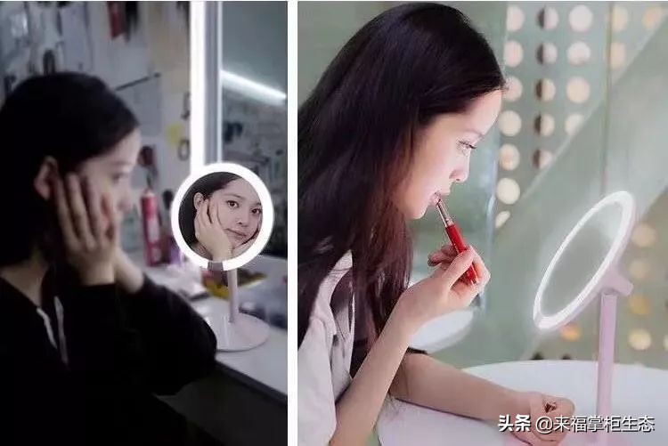 月黑风高倾国倾城,月黑风高日光明媚