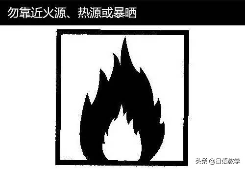 涨知识大牌美妆,日本化妆品等级对照表