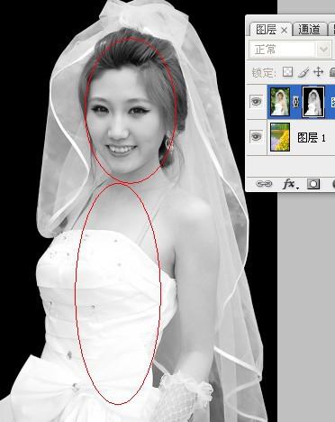 ps新手快速入门一对一教程,ps进阶教程全套免费自学