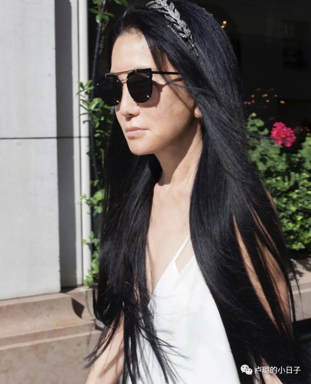 70岁的脸20岁的身材,70岁的身体20岁的身材