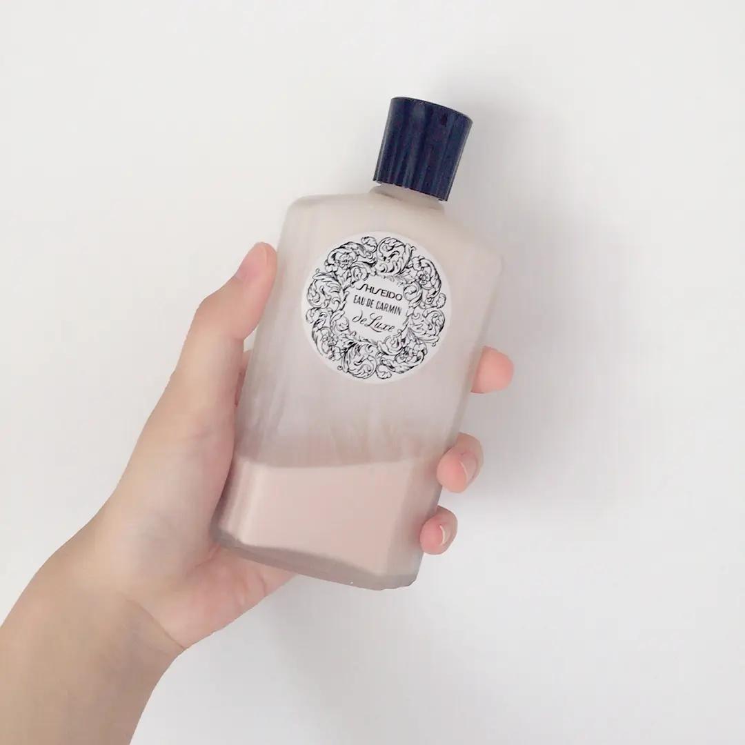 护肤功能水,补水护肤品正确使用方法