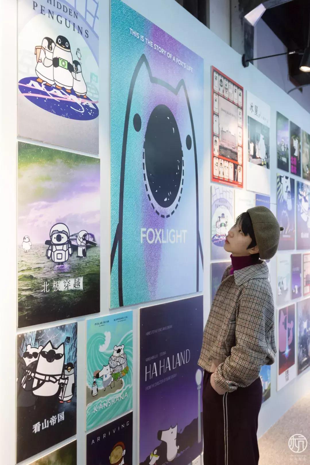 10小时全角度玩转K-lab，这艘知识消费体验巨帆刷新购物视界！