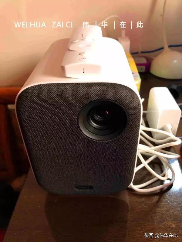 这届米粉节你想买什么,米粉节推荐排行榜