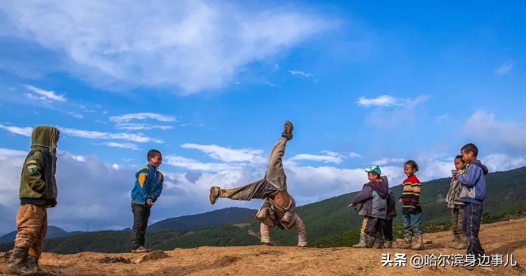 女生说袜子和内裤不能一起洗,夫妻袜子内裤一起洗行吗