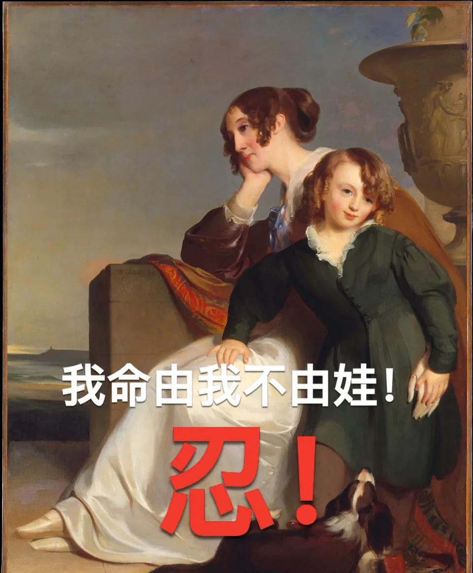 涓勾濡堝鏈熸湯鑰冭瘯,涓勾濡堝鏈熸湯鑰冭瘯鍥鹃壌