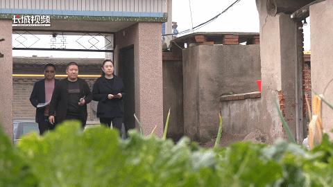 唐山政策咨询,迁安到唐山最新政策