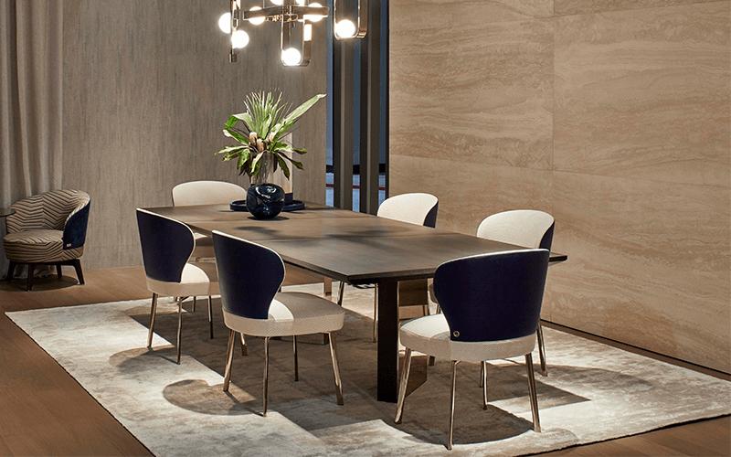 现代风格家具品牌排行榜,家具品牌排行榜性价比高