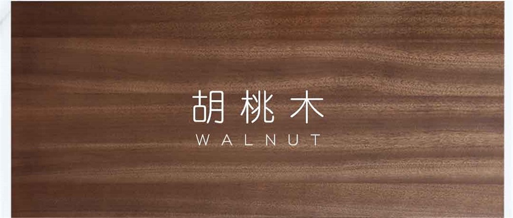 为什么人们喜欢胡桃,为什么胡桃这么受人欢迎