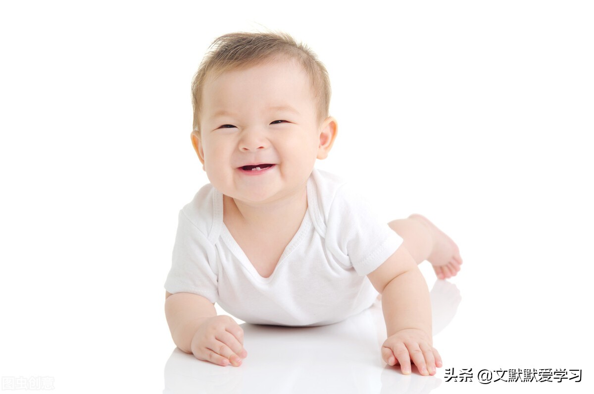 婴儿推车实用最强测评,亲测婴儿推车哪一款好