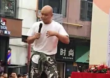 乐嘉被问为何离开非诚勿扰,乐嘉怎么离开非诚勿扰了