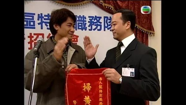 古惑仔发家史全集,古惑仔身价100亿