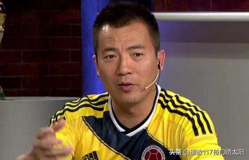 乒乓球解说杨影怎么不解说了,乒乓球解说员杨影现在做什么工作