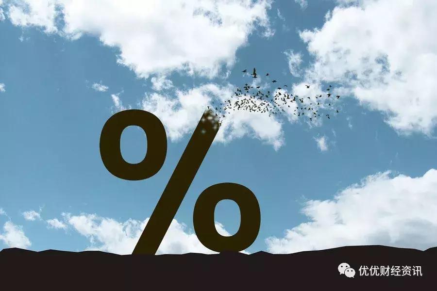 优优快报|*币特比**冲击4000美元;李国庆离职当当加入区块链行业