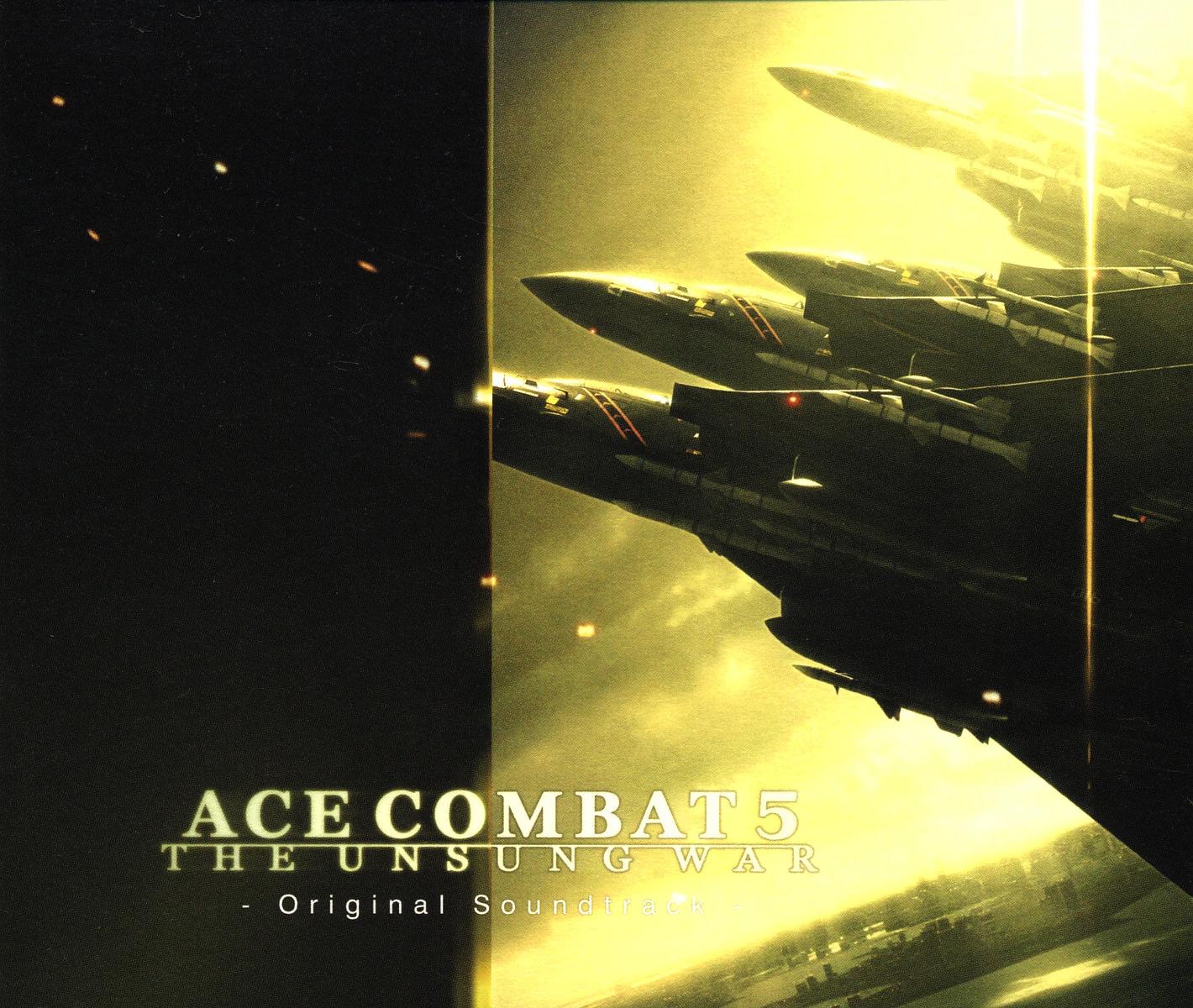 东京奥运会用了哪些游戏bgm,东京开幕式游戏音乐