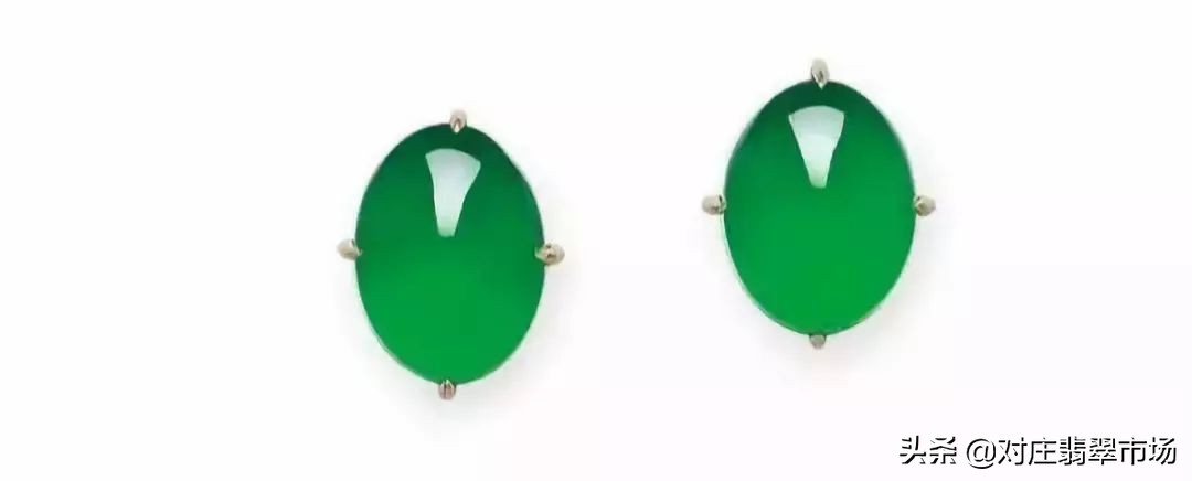 3000元翡翠无事牌,4000块钱无事牌