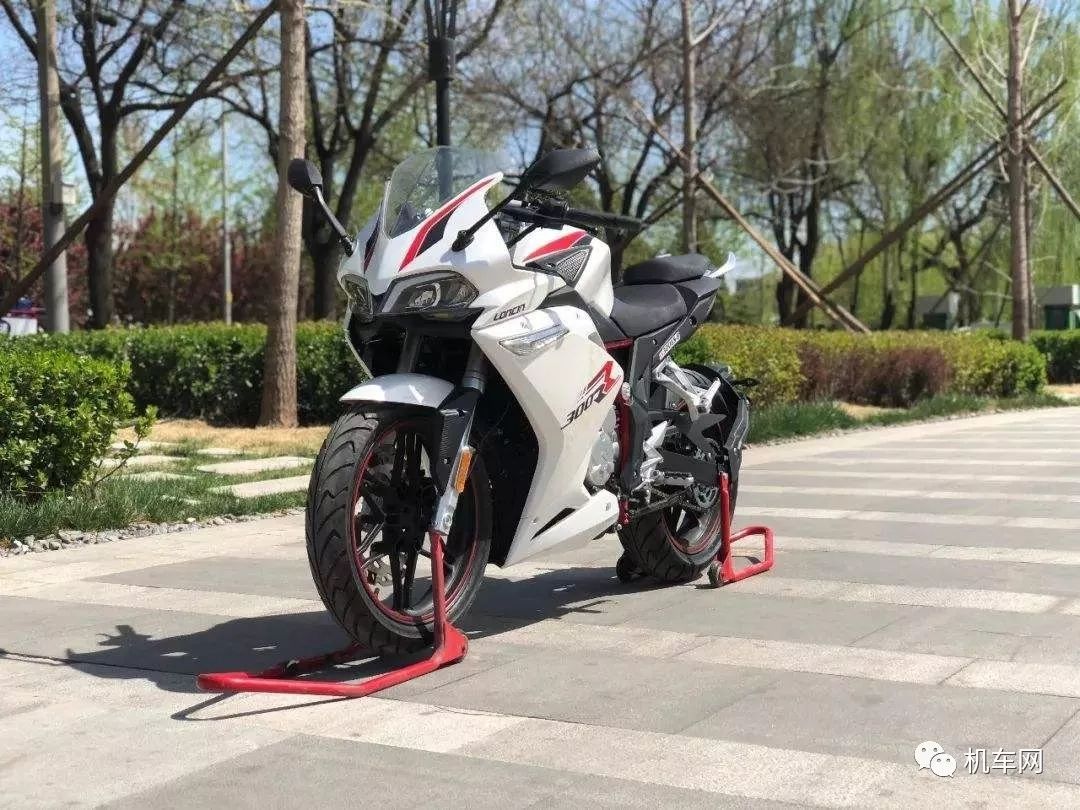 铃木400cc跑车,400cc以下车型