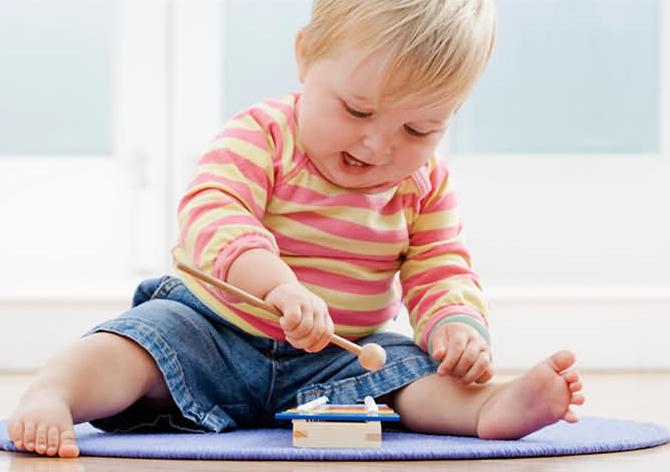 右脑开发训练的骗局,开发右脑是真的还是假的