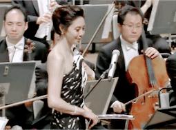 小栗旬现在在日本人气如何了,小栗旬在日本人气有多高