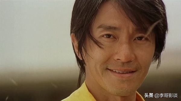 少林足球深度解析细思极恐,中国少林足球有希望