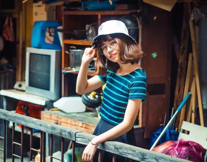 成都近郊10个免费景点,成都小众景点推荐