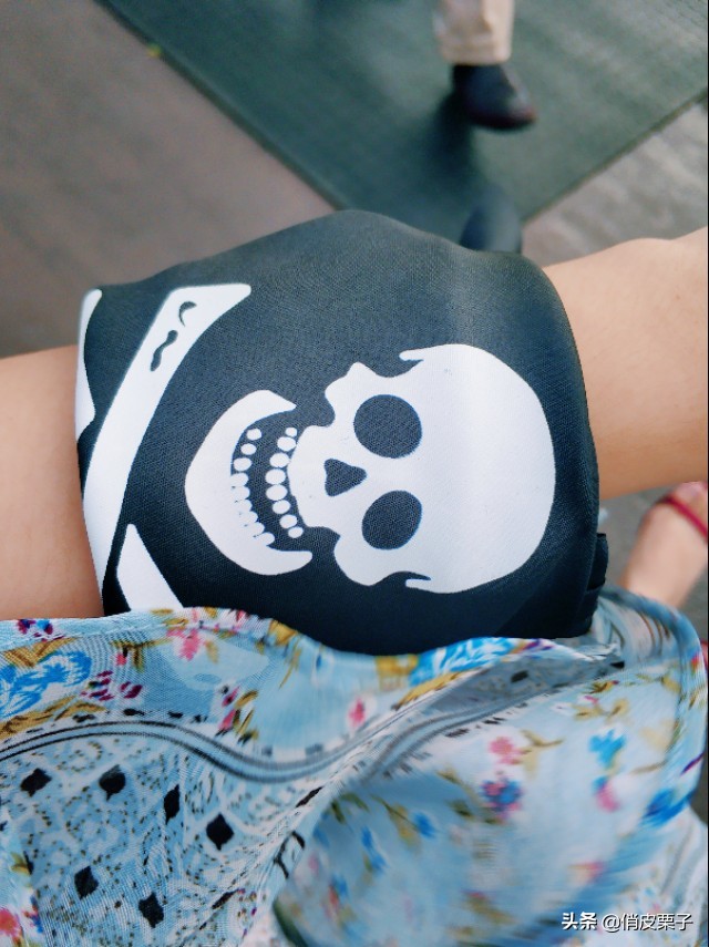 巴厘岛游记400字,巴厘岛游记作文