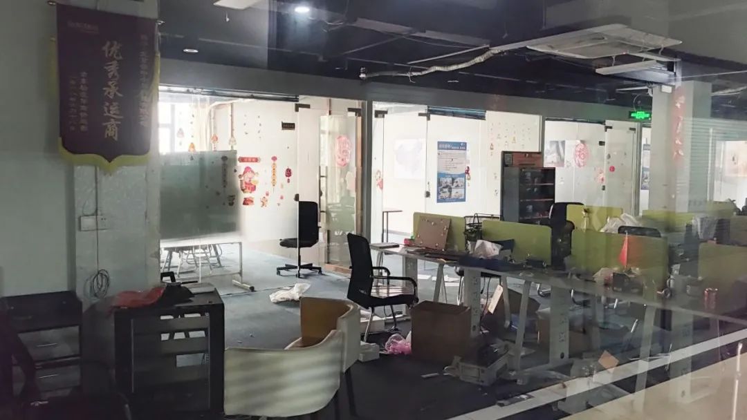 云鸟科技盈利模式,云鸟科技上市了吗