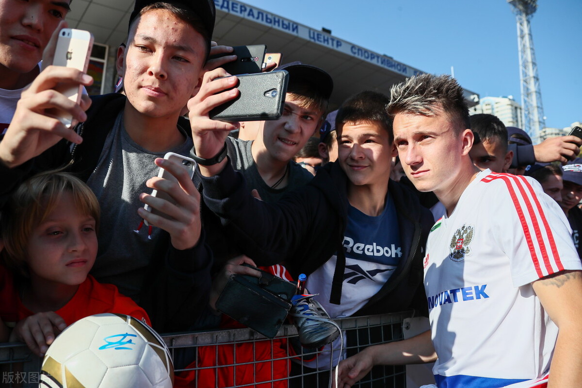 欧洲杯十大惊艳球员,欧洲杯德国队球星排名