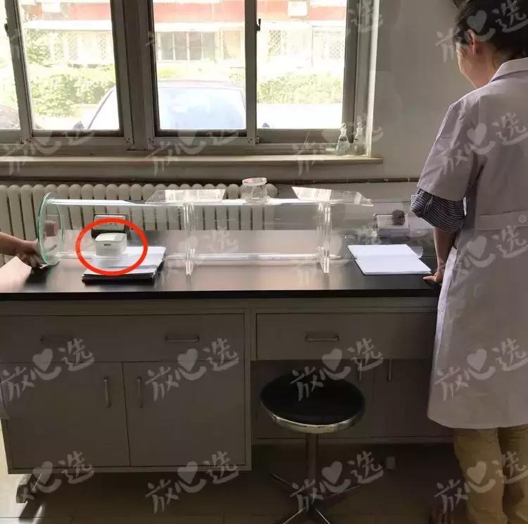 10款驱蚊产品良心测评,vape驱蚊效果测评