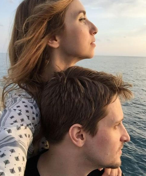 逃亡到俄罗斯7年的*诺斯**登，如今过得怎么样？美军真的不会报复？