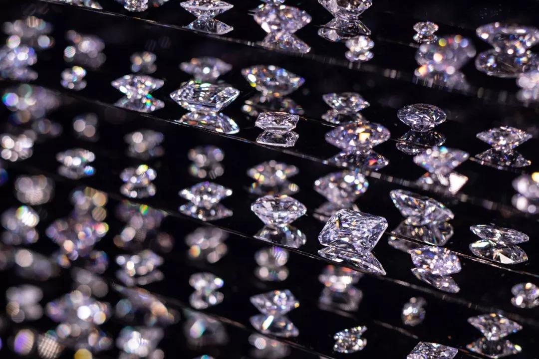 全球十大最贵酒店,全球最贵酒店住一晚多少钱