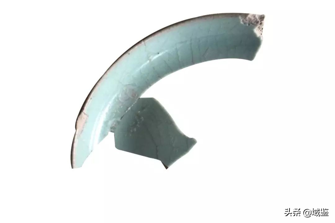 明清民窑瓷罐收藏价值,文物捡漏瓷罐