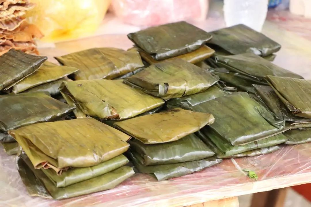 网络中国节过节,网络中国节福利